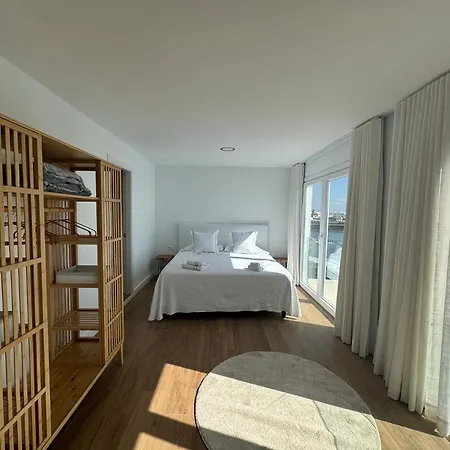 Amanecer Apartment Arrieta  Exterior photo