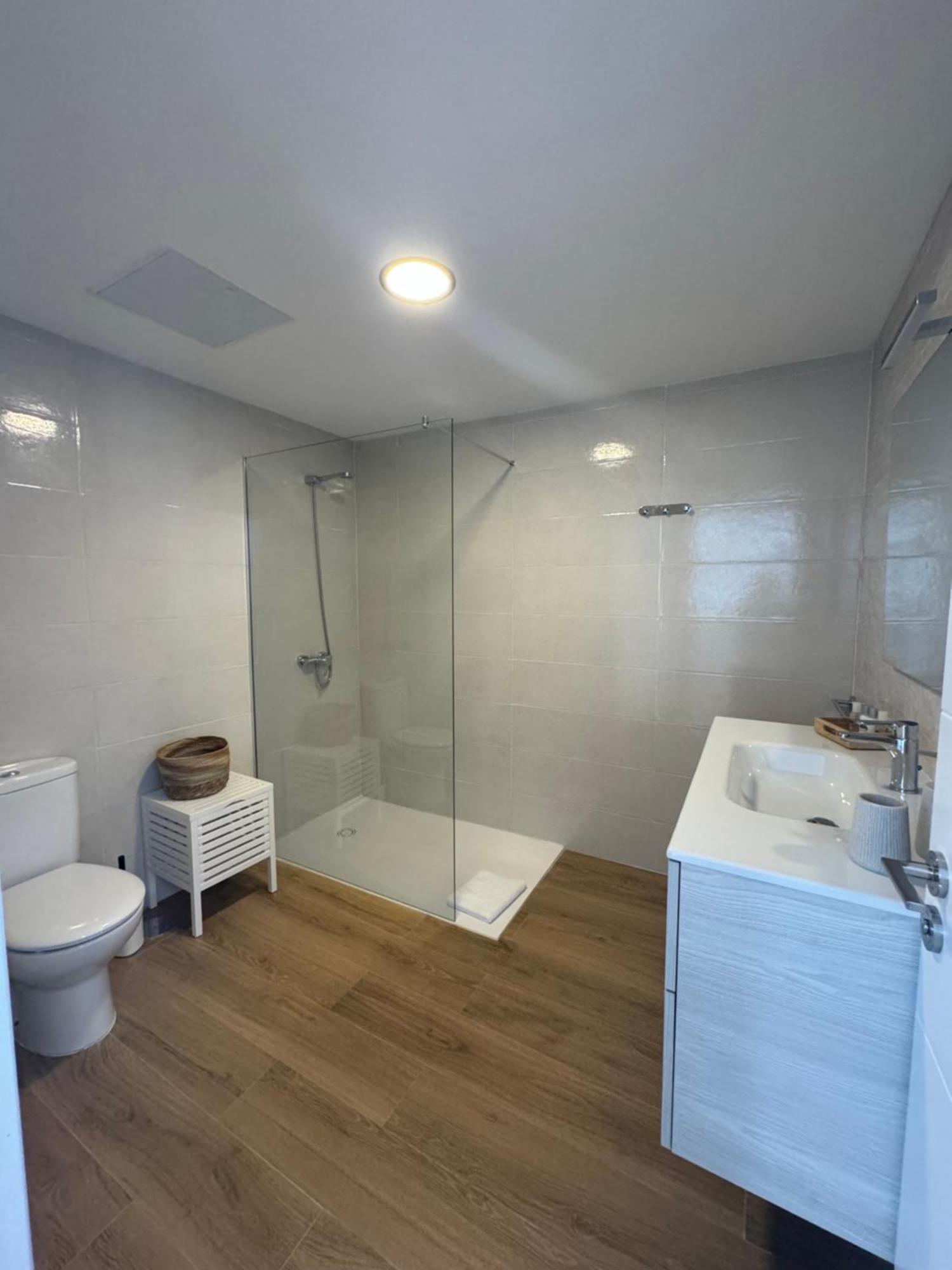 Apartament Amanecer Arrieta (Lanzarote)